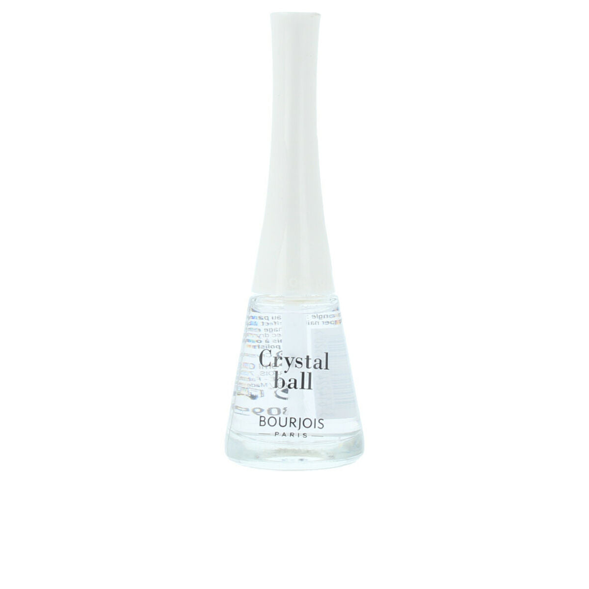 smalto Bourjois (9 ml)-1