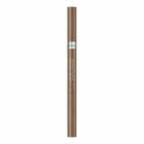 Eyebrow Pencil This Way Rimmel London-0