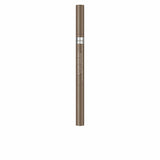 Eyebrow Pencil This Way Rimmel London-2