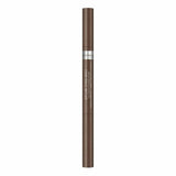Eyebrow Pencil This Way Rimmel London-8