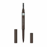 Eyebrow Pencil This Way Rimmel London-5
