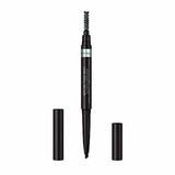 Eyebrow Pencil This Way Rimmel London-5