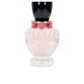 Profumo da donna Twist Miu Miu (EDP) EDP-0