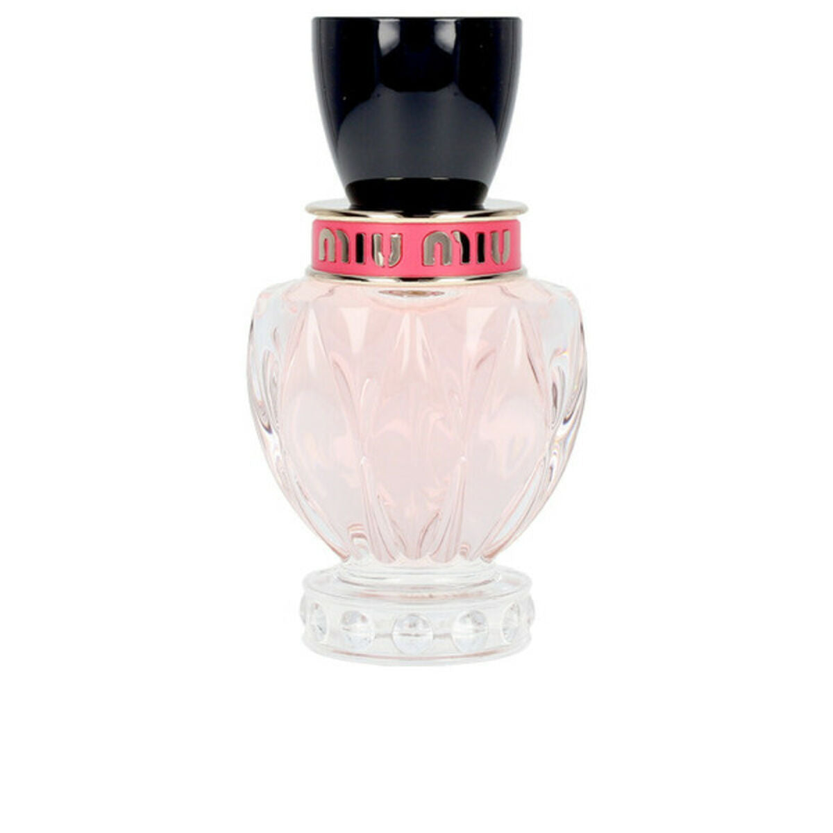Profumo da donna Twist Miu Miu (EDP) EDP-0