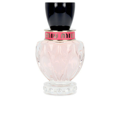 Profumo da donna Twist Miu Miu (EDP) EDP