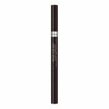 Eyebrow Pencil This Way Rimmel London-4