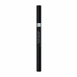 Eyebrow Pencil This Way Rimmel London-3