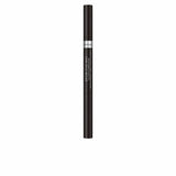 Eyebrow Pencil This Way Rimmel London-1