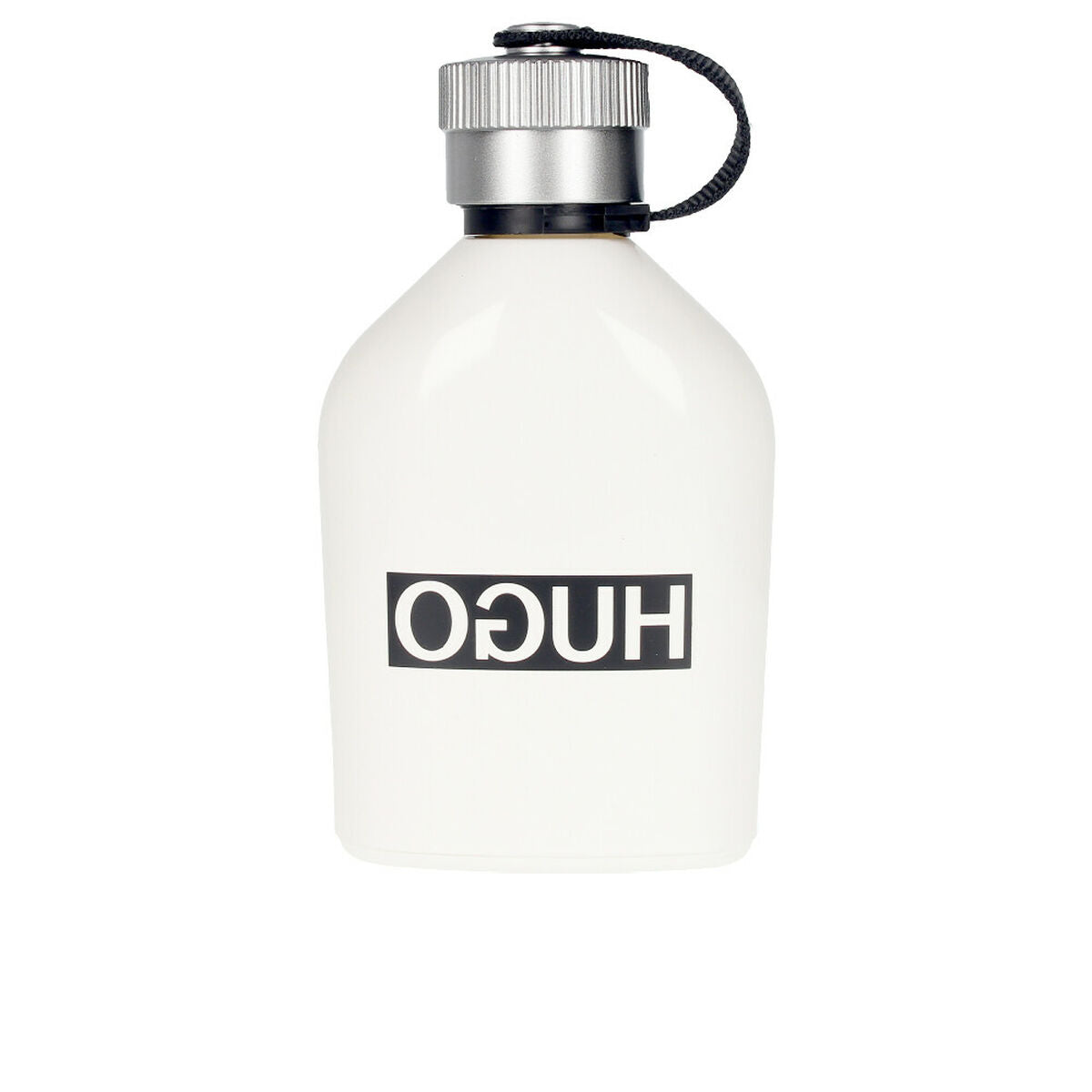 Perfume Hombre Hugo Boss EDT-1