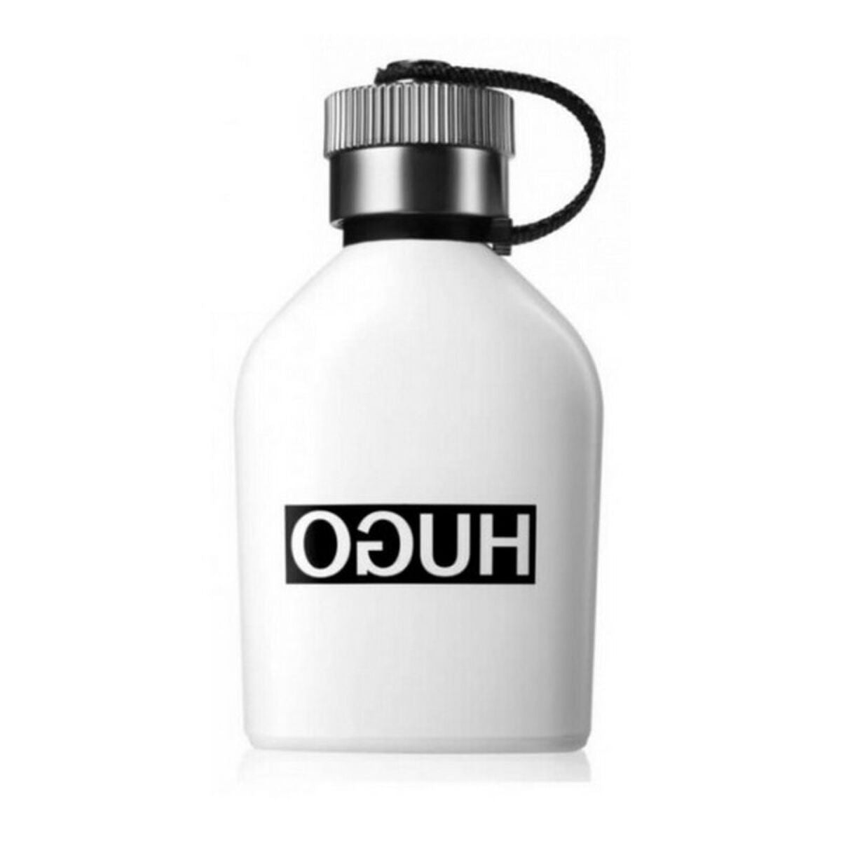 Profumo da uomo Hugo Boss EDT-0
