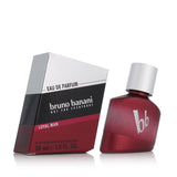 Herrenparfüm Bruno Banani EDP-0