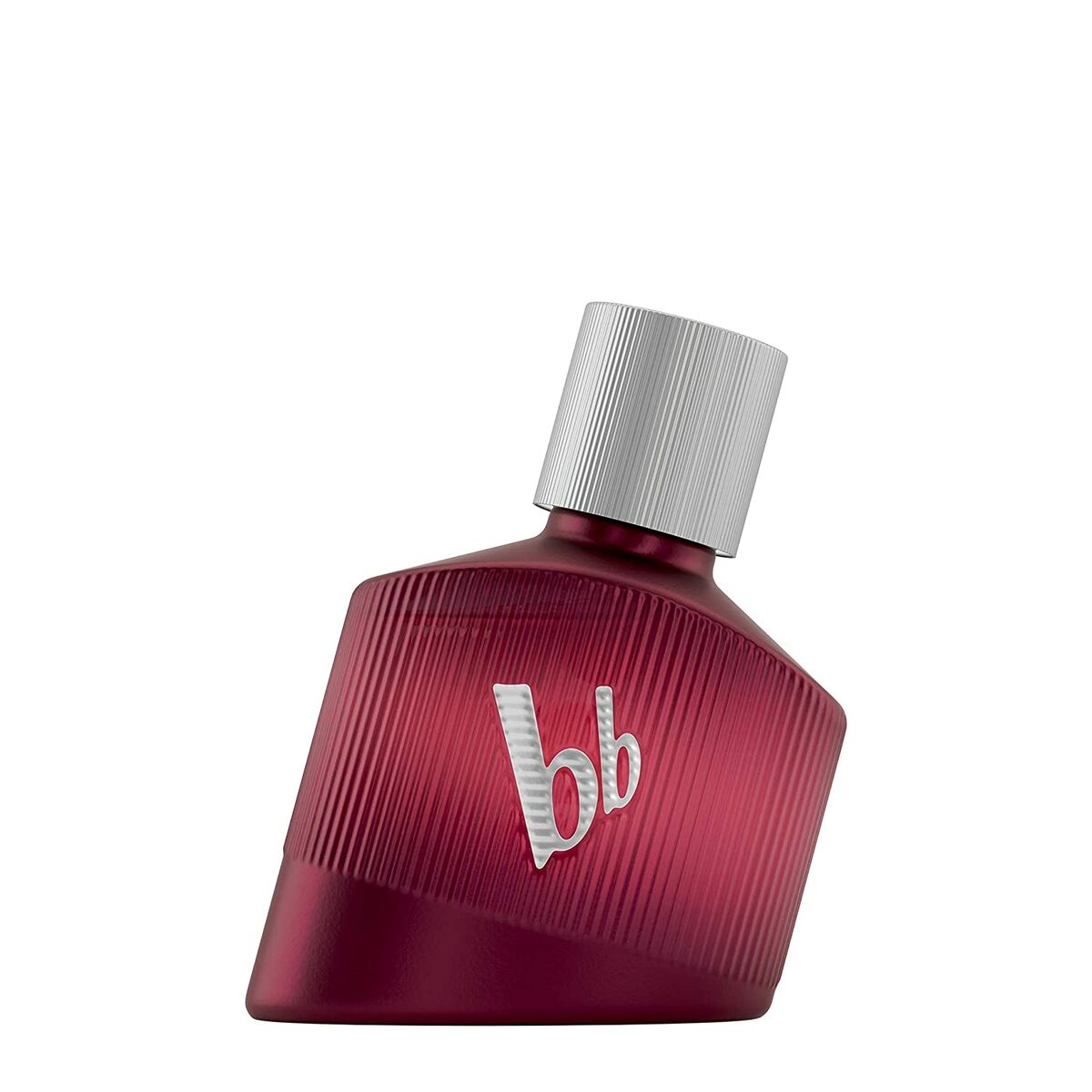 Herrenparfüm Bruno Banani EDP-1