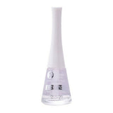 Nagellack 1 Seconde Bourjois 29101378055-0