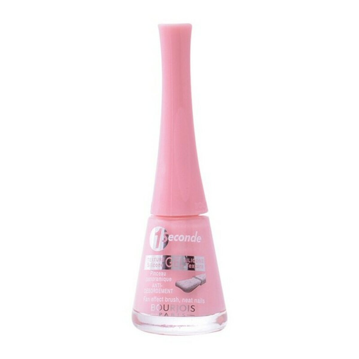 Nagellack 1 Seconde Bourjois 29101378055-30