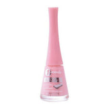 Nagellack 1 Seconde Bourjois 29101378055-38