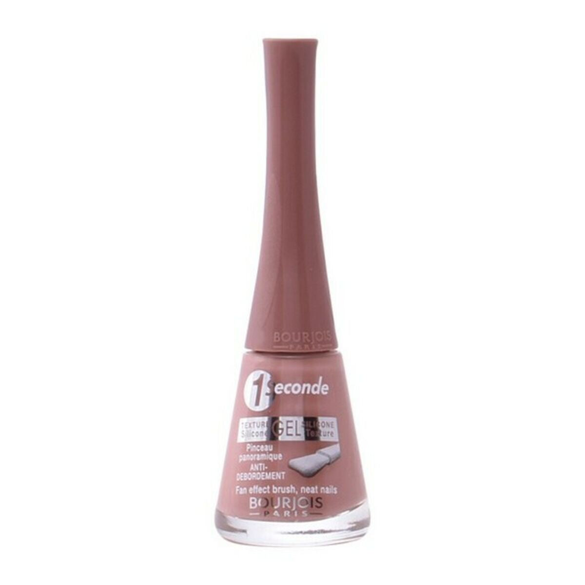 Nagellack 1 Seconde Bourjois 29101378055-29