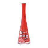 Nagellack 1 Seconde Bourjois 29101378055-28