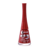 Nagellack 1 Seconde Bourjois 29101378055-27