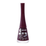 Nagellack 1 Seconde Bourjois 29101378055-26