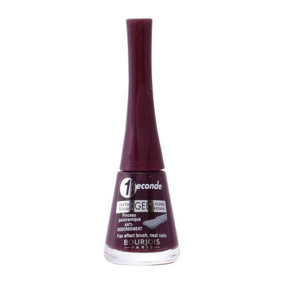 Nagellack 1 Seconde Bourjois 29101378055-26