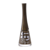 Nagellack 1 Seconde Bourjois 29101378055-24