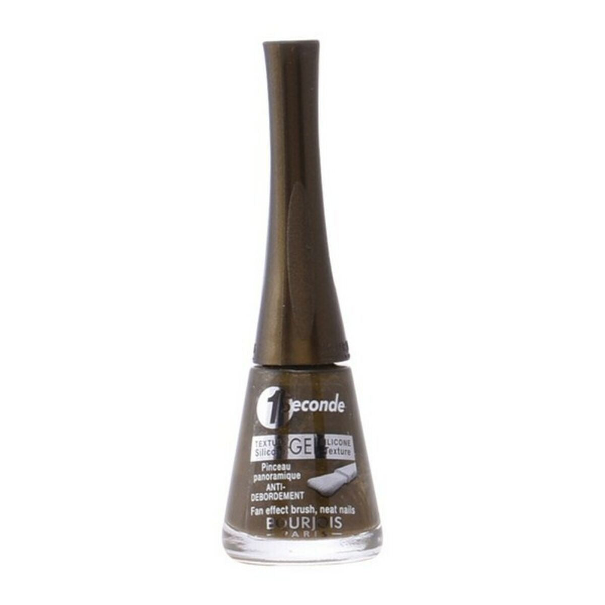Nagellack 1 Seconde Bourjois 29101378055-24