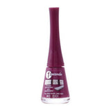Nagellack 1 Seconde Bourjois 29101378055-23