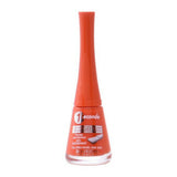 Nagellack 1 Seconde Bourjois 29101378055-22