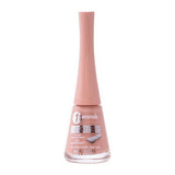 Nagellack 1 Seconde Bourjois 29101378055-29