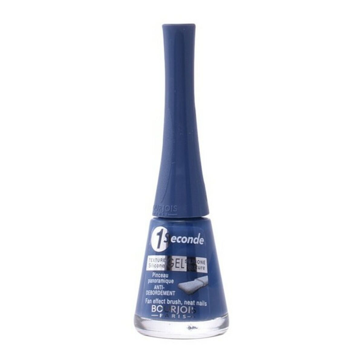 Nagellack 1 Seconde Bourjois 29101378055-20