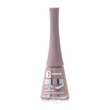 Nagellack 1 Seconde Bourjois 29101378055-19