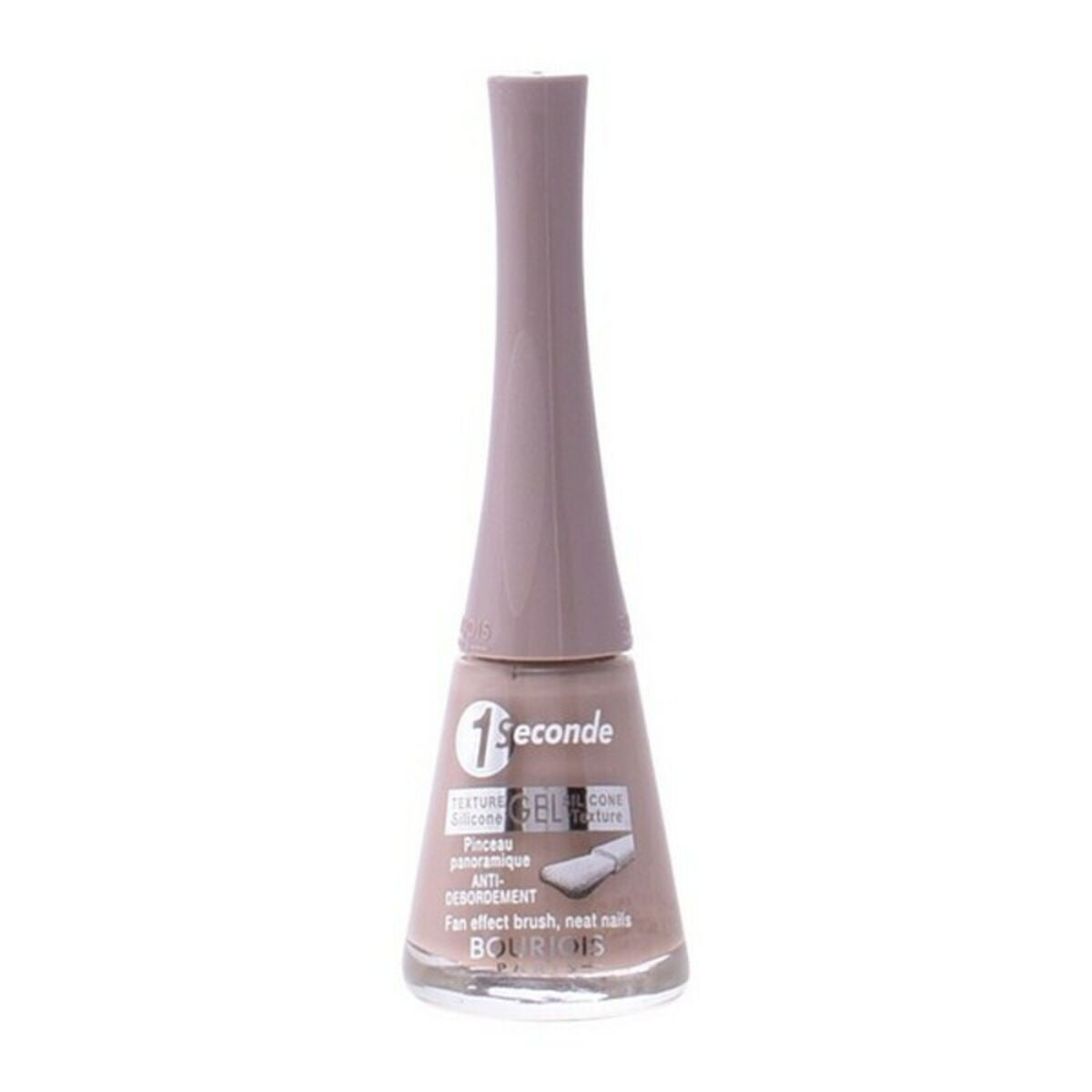 Nagellack 1 Seconde Bourjois 29101378055-19