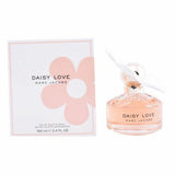 Profumo da donna Marc Jacobs EDT-0