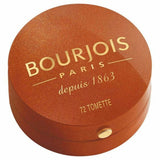 Blush Piccolo Rotondo Bourjois-1