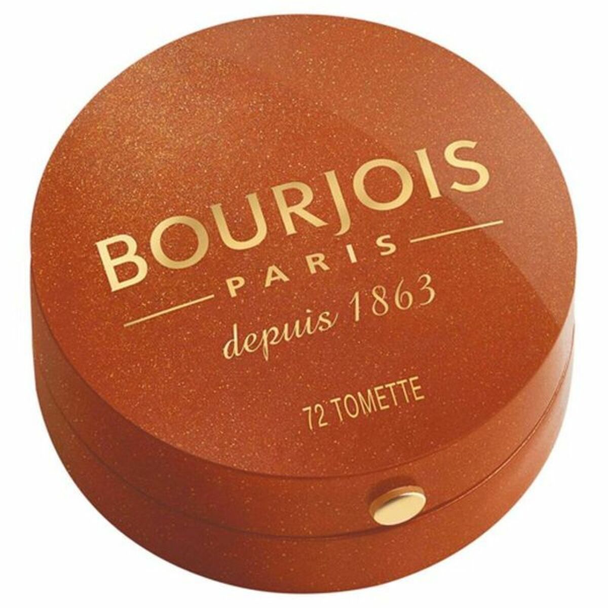 Blush Piccolo Rotondo Bourjois-1