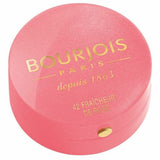 Blush Piccolo Rotondo Bourjois-0