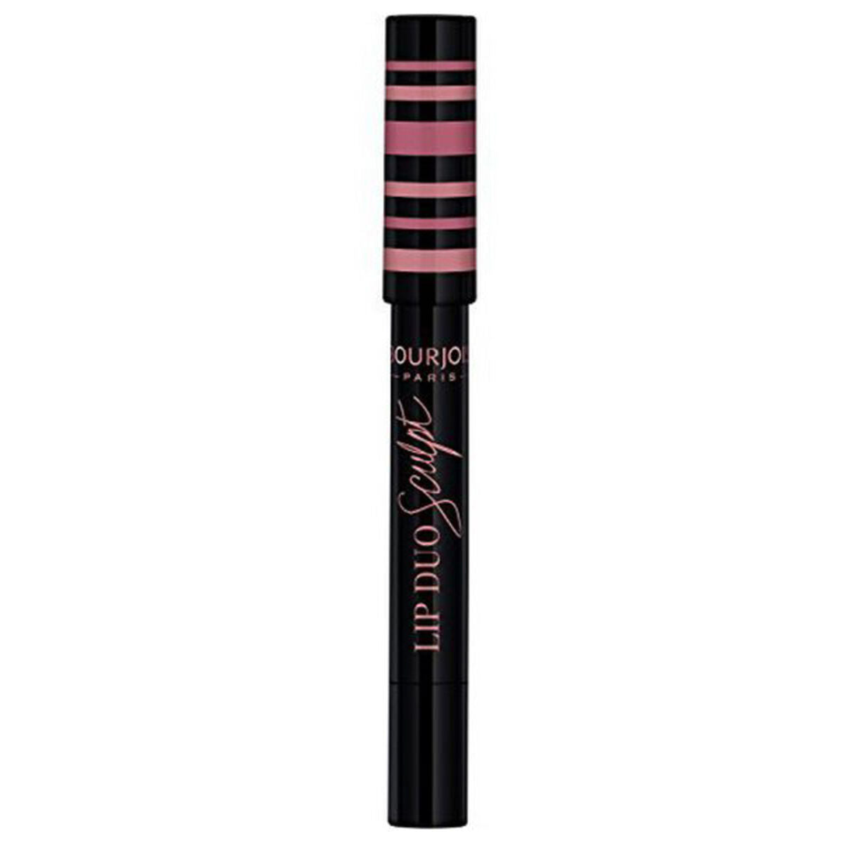Matita labbra e occhi 2 in 1 Lip Duo Sculpt Bourjois-11