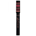 Creion 2 în 1 pentru buze și ochi Lip Duo Sculpt Bourjois-10