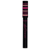 2 in 1 lip and eye liner Lip Duo Sculpt Bourjois-8