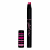 2 in 1 lip and eye liner Lip Duo Sculpt Bourjois-4