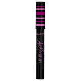 2 in 1 lip and eye liner Lip Duo Sculpt Bourjois-4