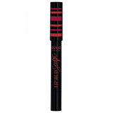 2 in 1 lip and eye liner Lip Duo Sculpt Bourjois-1