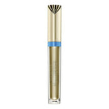 Mascara Masterpiece Max Factor Black Waterproof-4