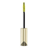 Mascara Masterpiece Max Factor Black Waterproof-3
