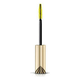 Mascara Rich Black Max Factor-3
