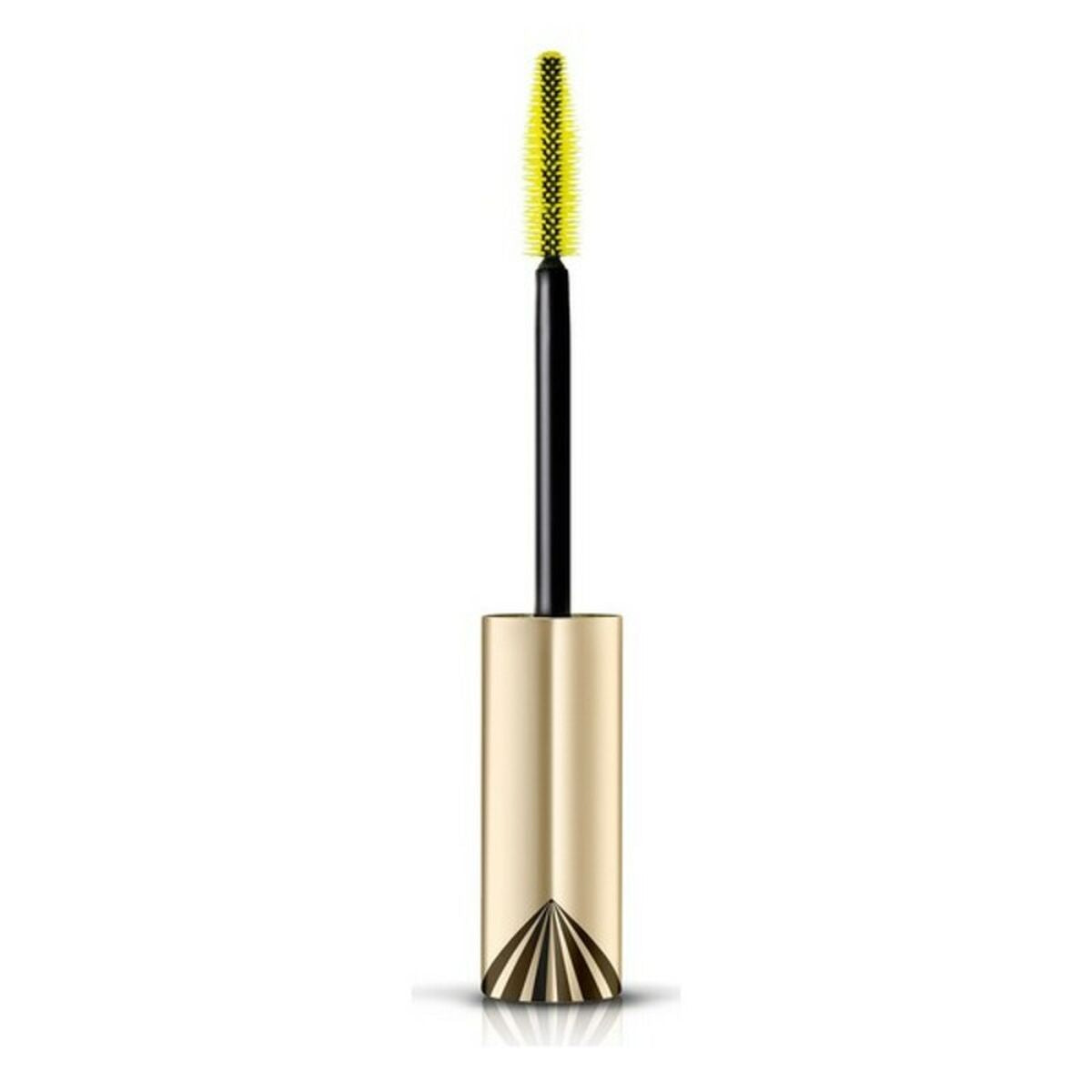 Mascara Rich Black Max Factor-3