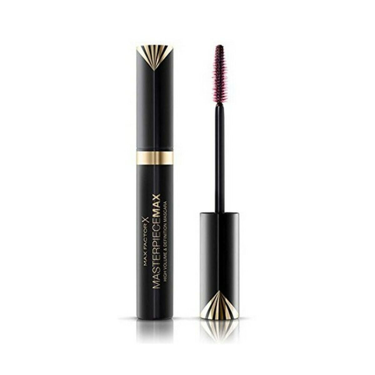 Volume Effect Mascara Masterpiece Max Factor (7,20 ml)-0