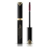 Mascara Masterpiece Max Factor Rich Black-0