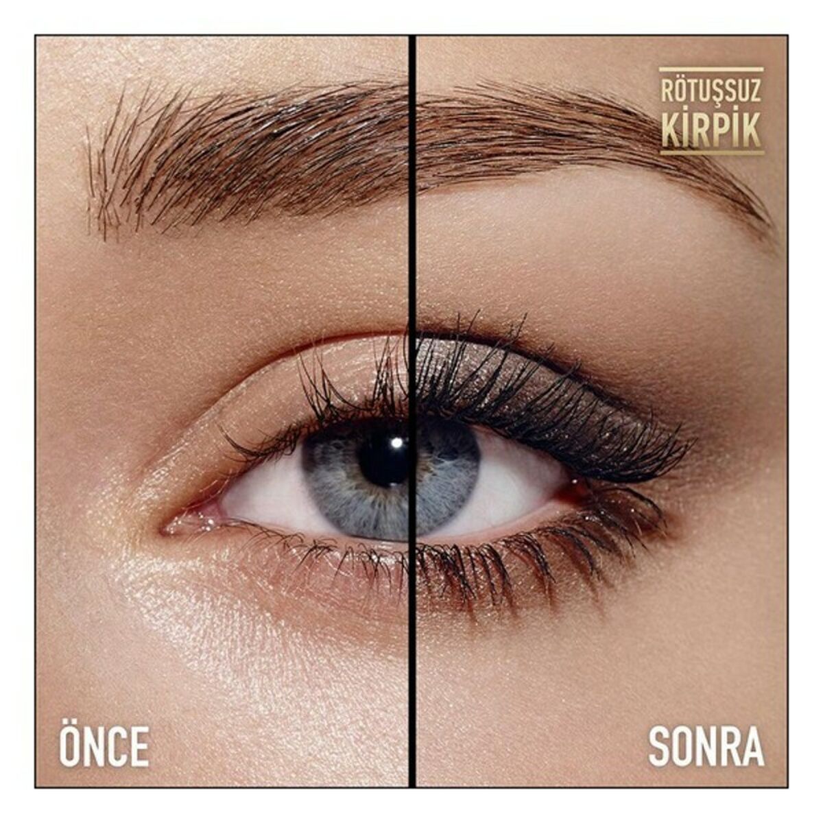 Mascara Masterpiece Max Factor Rich Black-2