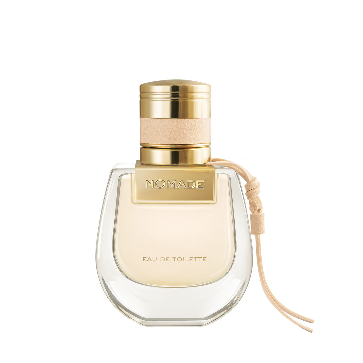 Profumo da donna Chloe EDP Nomade 30 ml-1